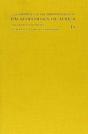 Palaeoecology Of Africa, Volume 15 - Preview
