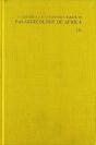 Palaeoecology Of Africa, Volume 16 - Preview