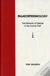 Palaeoepidemiology