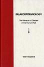 Palaeoepidemiology - Preview