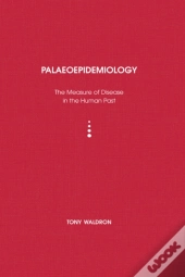 Palaeoepidemiology