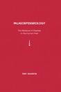 Palaeoepidemiology - Preview