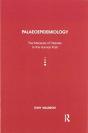 Palaeoepidemiology - Preview