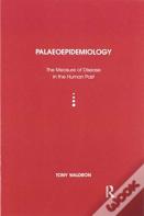 Palaeoepidemiology