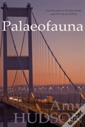 Palaeofauna