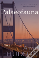 Palaeofauna