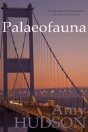 Palaeofauna - Preview