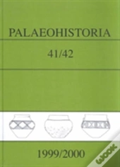 Palaeohistoria 41/42 (1999-2000)