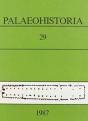 Palaeohistoria - Preview