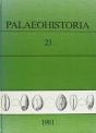 Palaeohistoria - Preview
