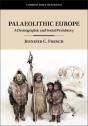 Palaeolithic Europe - Preview