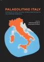 Palaeolithic Italy - Preview