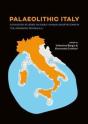 Palaeolithic Italy - Preview