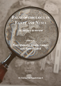 Palaeopathology In Egypt And Nubia - Preview