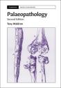 Palaeopathology - Preview