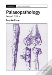 Palaeopathology