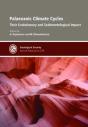 Palaeozoic Climate Cycles - Preview