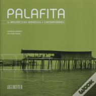 Palafita
