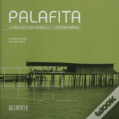 Palafita