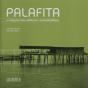 Palafita - Preview