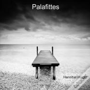 Palafittes