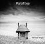 Palafittes - Preview