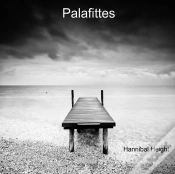 Capa do artigo Palafittes