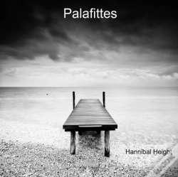 Capa do artigo Palafittes