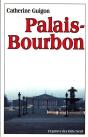 Palais-Bourbon - Preview
