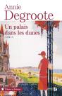 Palais Dans Les Dunes - Preview