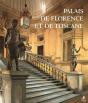 Palais De Florence Et De Toscane - Preview