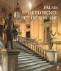 Palais De Florence Et De Toscane - Preview