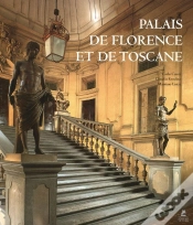 Capa do artigo Palais De Florence Et De Toscane
