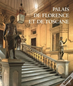 Capa do artigo Palais De Florence Et De Toscane