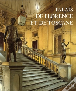 Capa do artigo Palais De Florence Et De Toscane