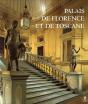 Palais De Florence Et De Toscane - Preview