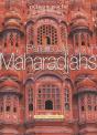 Palais De Maharadjahs - Preview
