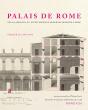 Palais De Rome - Preview