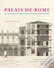 Capa do artigo Palais De Rome