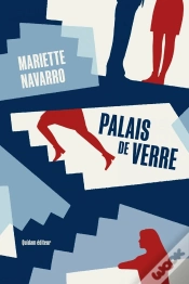 Capa do artigo Palais De Verre