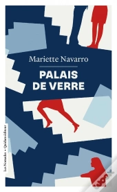 Palais De Verre