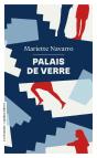 Palais De Verre - Preview