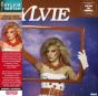 Palais Des Congrès '83 - CD - Preview