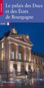 Palais Des Ducs Et Des Etats De Bourgogn - Preview