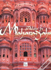 Capa do artigo Palais Des Maharadjahs