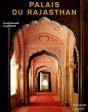 Palais Du Rajasthan - Preview