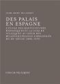 Palais En Espagne.(Des) - Preview