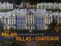 Palais Et Châteaux - Preview