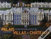 Capa do artigo Palais Et Châteaux