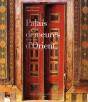Palais Et Demeures D'Orient ; Xvie-Xixe Siècle - Preview